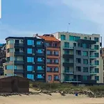 Sunshine * Pomorie