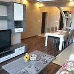 Sunshine Apartamento *