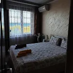 Sunshine Pomorie