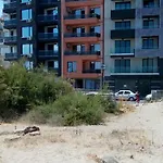 Apartamento Sunshine *