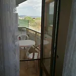 Apartamento Sunshine Pomorie